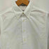 インディヴィジュアライズドシャツ individualized shirts USA製 SLIM FIT ボタンダウン プルオーバー L/S シャツ メンズ 14 1/2
