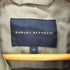 バナナリパブリック BANANA REPUBLIC ミディ丈 トレンチコート レディース import:M
