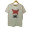 ギルダン GILDAN COCKROACH MOSH ゴキブリモッシュ ゴアグラインド バンド アートワーク S/S Tシャツ メンズ import:L