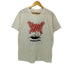 ギルダン GILDAN COCKROACH MOSH ゴキブリモッシュ ゴアグラインド バンド アートワーク S/S Tシャツ メンズ import:L