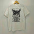 ギルダン GILDAN COCKROACH MOSH ゴキブリモッシュ ゴアグラインド バンド アートワーク S/S Tシャツ メンズ import:L