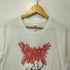 ギルダン GILDAN COCKROACH MOSH ゴキブリモッシュ ゴアグラインド バンド アートワーク S/S Tシャツ メンズ import:L