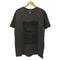 ギルダン GILDAN オールドスクールデスメタル バンド アートワーク S/S Tシャツ メンズ import:L