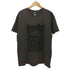ギルダン GILDAN オールドスクールデスメタル バンド アートワーク S/S Tシャツ メンズ import:L