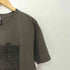 ギルダン GILDAN オールドスクールデスメタル バンド アートワーク S/S Tシャツ メンズ import:L