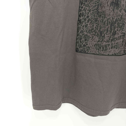 ギルダン GILDAN オールドスクールデスメタル バンド アートワーク S/S Tシャツ メンズ import:L