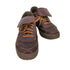 ナイキ NIKE KLLSHOT 2 LTR PRM メンズ JPN:26