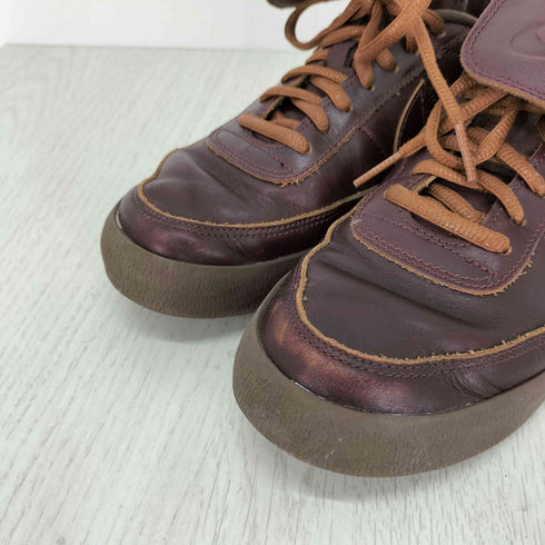 ナイキ NIKE KLLSHOT 2 LTR PRM メンズ JPN:26