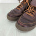 ナイキ NIKE KLLSHOT 2 LTR PRM メンズ JPN:26