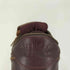 ナイキ NIKE KLLSHOT 2 LTR PRM メンズ JPN:26