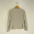 ユナイテッドアローズグリーンレーベルリラクシング UNITED ARROWS green label relaxing ノーカラー ジャケット -ウォッシャブル・防シワ- レディース JPN:38