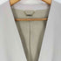 ユナイテッドアローズグリーンレーベルリラクシング UNITED ARROWS green label relaxing ノーカラー ジャケット -ウォッシャブル・防シワ- レディース JPN:38