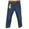 リーバイス Levis PREMIUM 505 WARM ジップフライ デニムパンツ メンズ W30L32