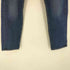 リーバイス Levis PREMIUM 505 WARM ジップフライ デニムパンツ メンズ W30L32