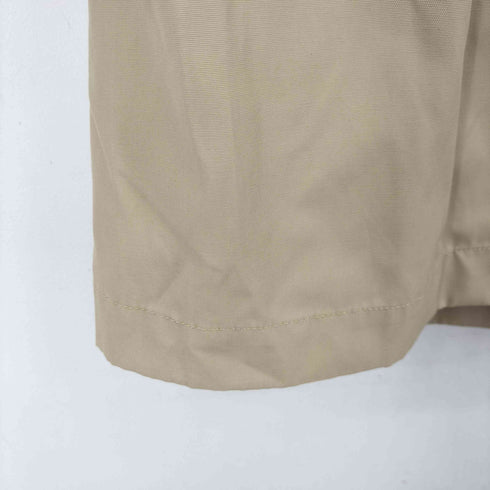 ダブルスタンダードクロージング DOUBLE STANDARD CLOTHING デニムドッキングトレンチコート レディース JPN:36