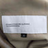 ダブルスタンダードクロージング DOUBLE STANDARD CLOTHING デニムドッキングトレンチコート レディース JPN:36
