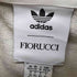 アディダスオリジナルス adidas Originals Women's Crop Hoodie クロップ フーディー プルオーバーパーカー レディース JPN:M