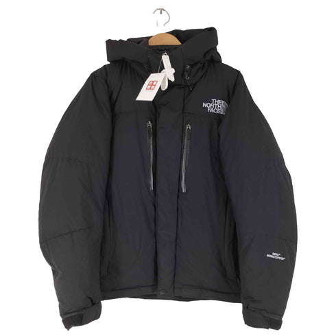 ザノースフェイス THE NORTH FACE Baltro Light Jacket メンズ JPN:M