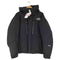 ザノースフェイス THE NORTH FACE Baltro Light Jacket メンズ JPN:M