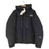 ザノースフェイス THE NORTH FACE Baltro Light Jacket メンズ JPN:M