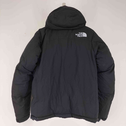 ザノースフェイス THE NORTH FACE Baltro Light Jacket メンズ JPN:M