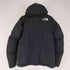 ザノースフェイス THE NORTH FACE Baltro Light Jacket メンズ JPN:M
