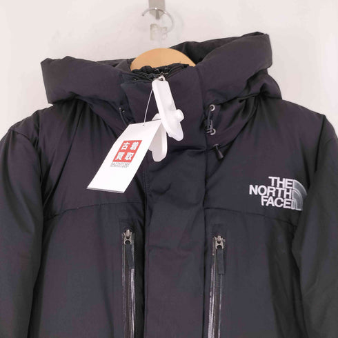 ザノースフェイス THE NORTH FACE Baltro Light Jacket メンズ JPN:M