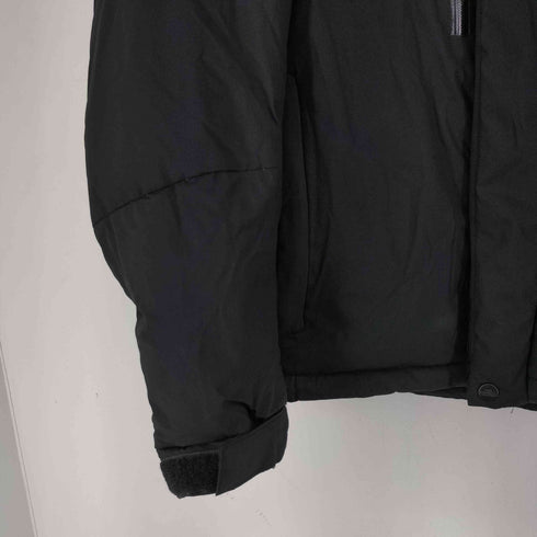 ザノースフェイス THE NORTH FACE Baltro Light Jacket メンズ JPN:M