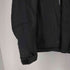 ザノースフェイス THE NORTH FACE Baltro Light Jacket メンズ JPN:M