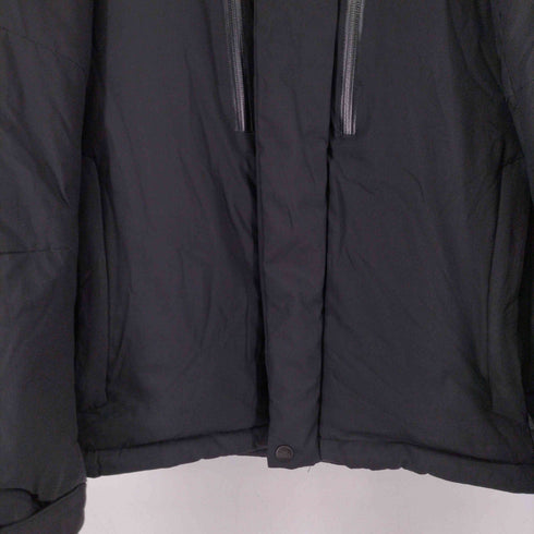 ザノースフェイス THE NORTH FACE Baltro Light Jacket メンズ JPN:M