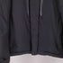 ザノースフェイス THE NORTH FACE Baltro Light Jacket メンズ JPN:M