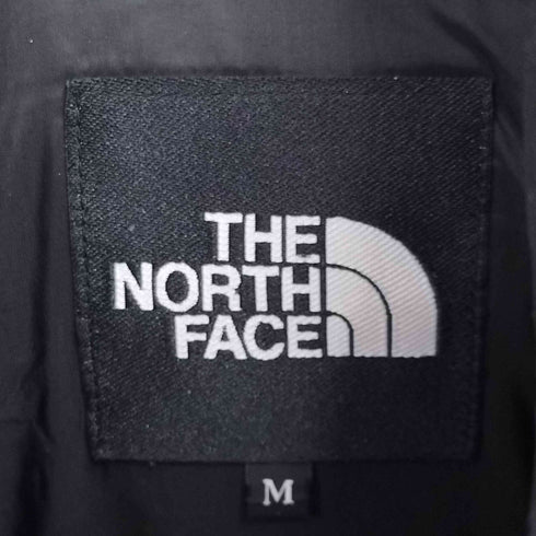 ザノースフェイス THE NORTH FACE Baltro Light Jacket メンズ JPN:M
