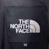 ザノースフェイス THE NORTH FACE Baltro Light Jacket メンズ JPN:M