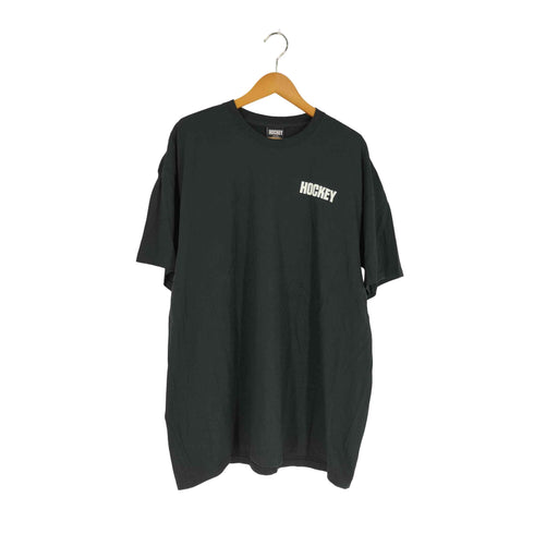 ホッケー HOCKEY Marathon Tee メンズ import:XXL