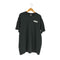 ホッケー HOCKEY Marathon Tee メンズ import:XXL