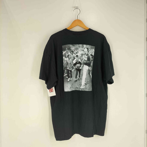 ホッケー HOCKEY Marathon Tee メンズ import:XXL