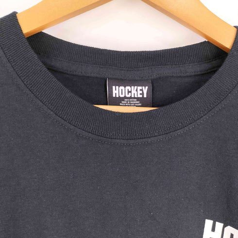 ホッケー HOCKEY Marathon Tee メンズ import:XXL