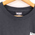 ホッケー HOCKEY Marathon Tee メンズ import:XXL