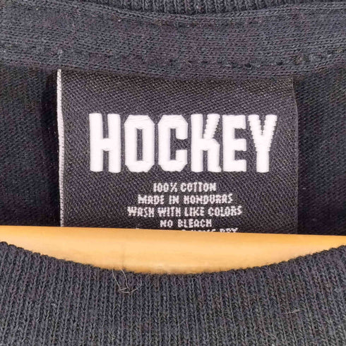 ホッケー HOCKEY Marathon Tee メンズ import:XXL