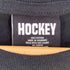 ホッケー HOCKEY Marathon Tee メンズ import:XXL