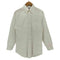 ブルックスブラザーズ BROOKS BROTHERS SLIM FIT ボタンダウン L/S シャツ メンズ 14 1/2