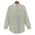 ブルックスブラザーズ BROOKS BROTHERS SLIM FIT ボタンダウン L/S シャツ メンズ 14 1/2