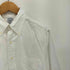 ブルックスブラザーズ BROOKS BROTHERS SLIM FIT ボタンダウン L/S シャツ メンズ 14 1/2