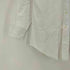 ブルックスブラザーズ BROOKS BROTHERS SLIM FIT ボタンダウン L/S シャツ メンズ 14 1/2
