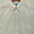 ブルックスブラザーズ BROOKS BROTHERS SLIM FIT ボタンダウン L/S シャツ メンズ 14 1/2