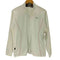 アディダス adidas Clima365 トラックジャケット レディース OT