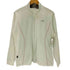 アディダス adidas Clima365 トラックジャケット レディース OT