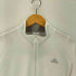 アディダス adidas Clima365 トラックジャケット レディース OT