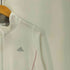 アディダス adidas Clima365 トラックジャケット レディース OT