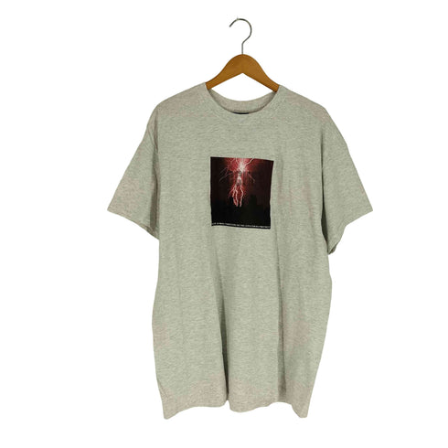 ホッケー HOCKEY Side Two Tee メンズ import:XL